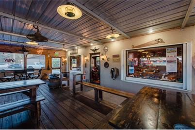 302 S Center Street, Pierson, FL 32180 - Photo 9