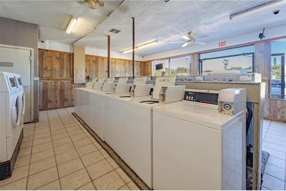302 S Center Street, Pierson, FL 32180 - Photo 39