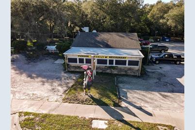 302 S Center Street, Pierson, FL 32180 - Photo 5