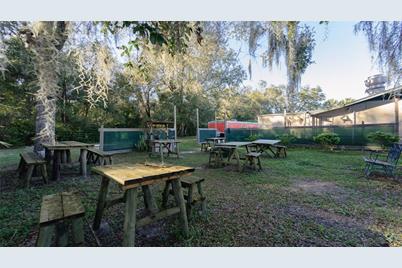 302 S Center Street, Pierson, FL 32180 - Photo 49