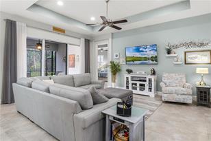 1660 Victoria Gardens Dr - Photo 9