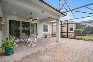 1660 Victoria Gardens Dr - Photo 27