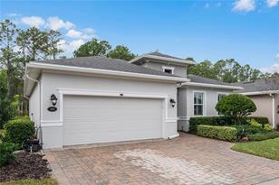 1660 Victoria Gardens Dr - Photo 3