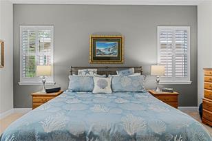 1660 Victoria Gardens Dr - Photo 15