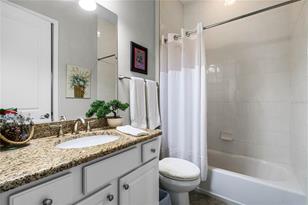 1660 Victoria Gardens Dr - Photo 23