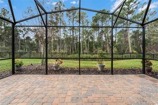 1660 Victoria Gardens Dr - Photo 25