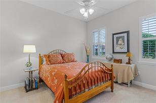 1660 Victoria Gardens Dr - Photo 21