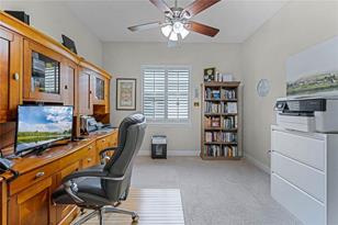 1660 Victoria Gardens Dr - Photo 13