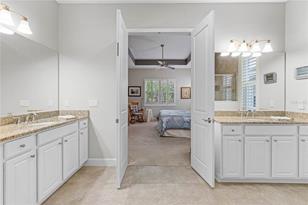 1660 Victoria Gardens Dr - Photo 17