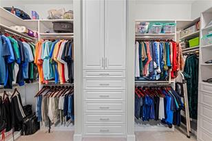 1660 Victoria Gardens Dr - Photo 19