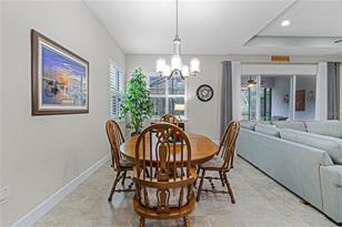 1660 Victoria Gardens Dr - Photo 7