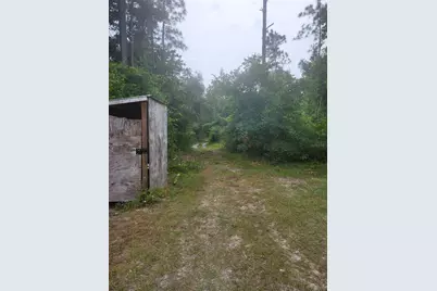 12th Ave Deland, Deland, FL 32724 - Photo 1