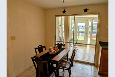 1628 Paradise Lane, Astor, FL 32102 - Photo 7