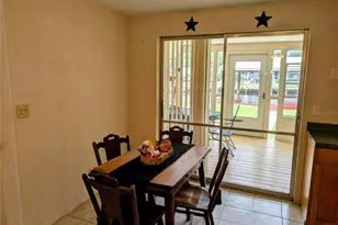 1628 Paradise Ln, Astor, FL 32102 - Photo 7