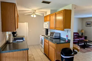 1628 Paradise Ln, Astor, FL 32102 - Photo 9