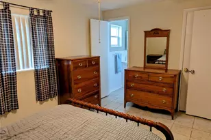 1628 Paradise Ln, Astor, FL 32102 - Photo 11