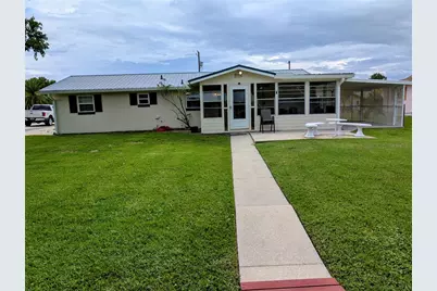 1628 Paradise Lane, Astor, FL 32102 - Photo 21