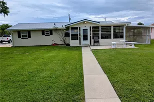 1628 Paradise Ln, Astor, FL 32102 - Photo 21