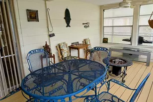 1628 Paradise Ln, Astor, FL 32102 - Photo 19