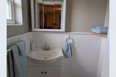 1628 Paradise Lane, Astor, FL 32102 - Photo 17