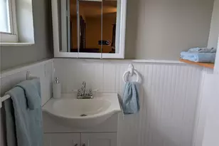 1628 Paradise Ln, Astor, FL 32102 - Photo 17