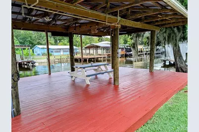 1628 Paradise Lane, Astor, FL 32102 - Photo 5