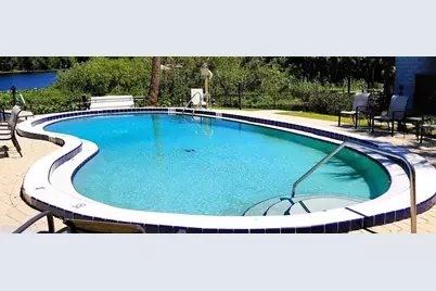 2329 River Ridge Road #160, Deland, FL 32720 - Photo 9