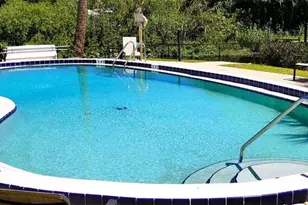 2329 River Ridge Rd, Deland, FL 32720 - Photo 9