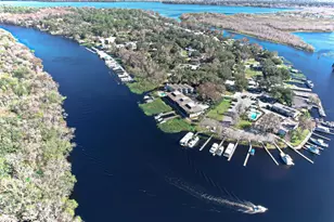 2329 River Ridge Rd, Deland, FL 32720 - Photo 31