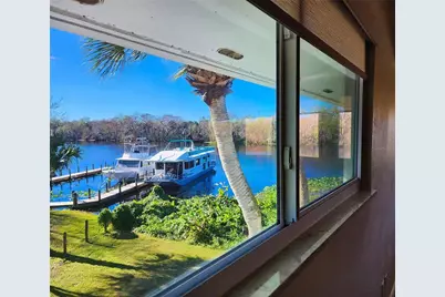 2329 River Ridge Road #160, Deland, FL 32720 - Photo 21