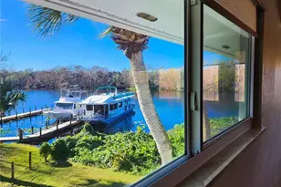 2329 River Ridge Rd, Deland, FL 32720 - Photo 21