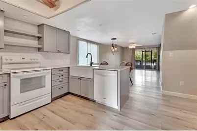 2329 River Ridge Road #160, Deland, FL 32720 - Photo 13