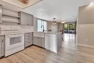 2329 River Ridge Rd, Deland, FL 32720 - Photo 13