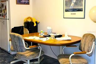 5500 Ocean Shore Blvd - Photo 11