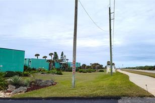 5500 Ocean Shore Blvd - Photo 45