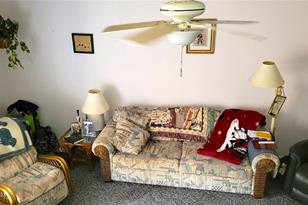 5500 Ocean Shore Blvd - Photo 7