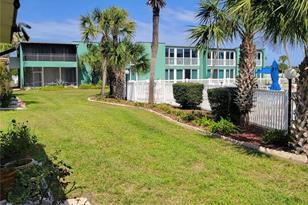 5500 Ocean Shore Blvd - Photo 47