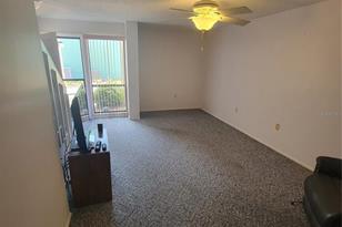 5500 Ocean Shore Blvd - Photo 31