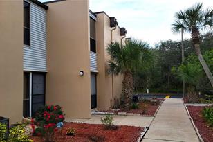 5500 Ocean Shore Blvd - Photo 41