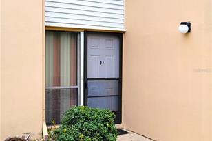 5500 Ocean Shore Blvd - Photo 3