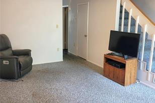 5500 Ocean Shore Blvd #93, Ormond Beach, FL 32176