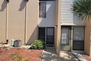 5500 Ocean Shore Blvd - Photo 49