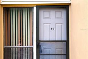 5500 Ocean Shore Blvd - Photo 9