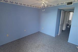 5500 Ocean Shore Blvd - Photo 33