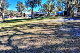 4176 Grand Ave - Photo 5