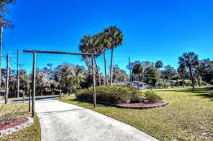 4176 Grand Ave - Photo 3