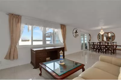 138 Old Carriage Road, Ponce Inlet, FL 32127 - Photo 39