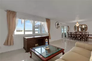 138 Old Carriage Rd, Ponce Inlet, FL 32127 - Photo 39