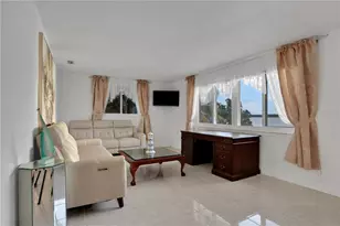 138 Old Carriage Rd, Ponce Inlet, FL 32127 - Photo 41