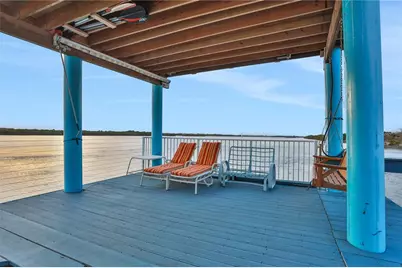 138 Old Carriage Road, Ponce Inlet, FL 32127 - Photo 73